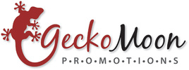 GeckoMoon Promotions